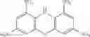 Fig. 43 - Methods of chemical synthesis of substituted 10H-phenothiazine-3,7-diamine compounds