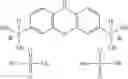 Fig. 45 - Methods of chemical synthesis of substituted 10H-phenothiazine-3,7-diamine compounds
