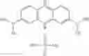 Fig. 46 - Methods of chemical synthesis of substituted 10H-phenothiazine-3,7-diamine compounds