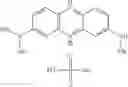 Fig. 47 - Methods of chemical synthesis of substituted 10H-phenothiazine-3,7-diamine compounds