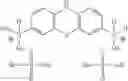 Fig. 48 - Methods of chemical synthesis of substituted 10H-phenothiazine-3,7-diamine compounds