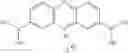 Fig. 49 - Methods of chemical synthesis of substituted 10H-phenothiazine-3,7-diamine compounds