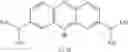 Fig. 50 - Methods of chemical synthesis of substituted 10H-phenothiazine-3,7-diamine compounds