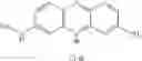Fig. 53 - Methods of chemical synthesis of substituted 10H-phenothiazine-3,7-diamine compounds