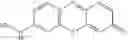 Fig. 55 - Methods of chemical synthesis of substituted 10H-phenothiazine-3,7-diamine compounds