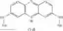 Fig. 58 - Methods of chemical synthesis of substituted 10H-phenothiazine-3,7-diamine compounds
