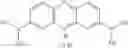Fig. 59 - Methods of chemical synthesis of substituted 10H-phenothiazine-3,7-diamine compounds