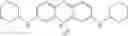 Fig. 64 - Methods of chemical synthesis of substituted 10H-phenothiazine-3,7-diamine compounds