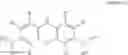 Fig. 65 - Methods of chemical synthesis of substituted 10H-phenothiazine-3,7-diamine compounds