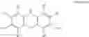 Fig. 67 - Methods of chemical synthesis of substituted 10H-phenothiazine-3,7-diamine compounds