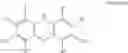 Fig. 68 - Methods of chemical synthesis of substituted 10H-phenothiazine-3,7-diamine compounds
