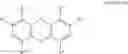 Fig. 69 - Methods of chemical synthesis of substituted 10H-phenothiazine-3,7-diamine compounds