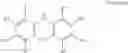 Fig. 70 - Methods of chemical synthesis of substituted 10H-phenothiazine-3,7-diamine compounds