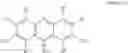 Fig. 71 - Methods of chemical synthesis of substituted 10H-phenothiazine-3,7-diamine compounds