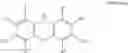 Fig. 72 - Methods of chemical synthesis of substituted 10H-phenothiazine-3,7-diamine compounds