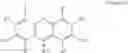 Fig. 74 - Methods of chemical synthesis of substituted 10H-phenothiazine-3,7-diamine compounds