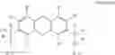 Fig. 75 - Methods of chemical synthesis of substituted 10H-phenothiazine-3,7-diamine compounds