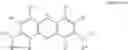 Fig. 76 - Methods of chemical synthesis of substituted 10H-phenothiazine-3,7-diamine compounds