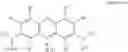 Fig. 77 - Methods of chemical synthesis of substituted 10H-phenothiazine-3,7-diamine compounds