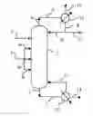 Fig. 01 - Process for making hydroxyethyl piperazine compounds