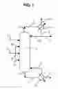 Fig. 02 - Process for making hydroxyethyl piperazine compounds