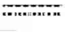 Fig. 02 - CARBAMATE COMPOUNDS AND METHODS OF MAKING AND USING SAME