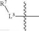 Fig. 06 - CARBAMATE COMPOUNDS AND METHODS OF MAKING AND USING SAME