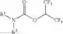 Fig. 07 - CARBAMATE COMPOUNDS AND METHODS OF MAKING AND USING SAME
