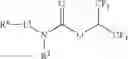 Fig. 08 - CARBAMATE COMPOUNDS AND METHODS OF MAKING AND USING SAME