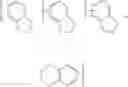 Fig. 09 - CARBAMATE COMPOUNDS AND METHODS OF MAKING AND USING SAME