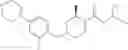 Fig. 131 - CARBAMATE COMPOUNDS AND METHODS OF MAKING AND USING SAME