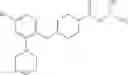 Fig. 137 - CARBAMATE COMPOUNDS AND METHODS OF MAKING AND USING SAME