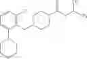 Fig. 149 - CARBAMATE COMPOUNDS AND METHODS OF MAKING AND USING SAME
