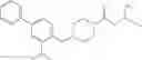Fig. 166 - CARBAMATE COMPOUNDS AND METHODS OF MAKING AND USING SAME