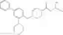 Fig. 197 - CARBAMATE COMPOUNDS AND METHODS OF MAKING AND USING SAME