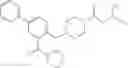 Fig. 216 - CARBAMATE COMPOUNDS AND METHODS OF MAKING AND USING SAME