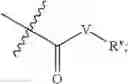 Fig. 22 - CARBAMATE COMPOUNDS AND METHODS OF MAKING AND USING SAME