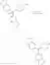 Fig. 232 - CARBAMATE COMPOUNDS AND METHODS OF MAKING AND USING SAME