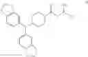 Fig. 239 - CARBAMATE COMPOUNDS AND METHODS OF MAKING AND USING SAME