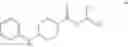 Fig. 255 - CARBAMATE COMPOUNDS AND METHODS OF MAKING AND USING SAME
