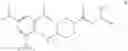 Fig. 262 - CARBAMATE COMPOUNDS AND METHODS OF MAKING AND USING SAME