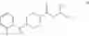 Fig. 263 - CARBAMATE COMPOUNDS AND METHODS OF MAKING AND USING SAME