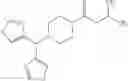 Fig. 271 - CARBAMATE COMPOUNDS AND METHODS OF MAKING AND USING SAME
