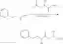 Fig. 293 - CARBAMATE COMPOUNDS AND METHODS OF MAKING AND USING SAME