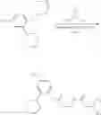 Fig. 303 - CARBAMATE COMPOUNDS AND METHODS OF MAKING AND USING SAME