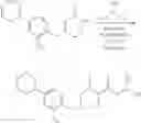 Fig. 320 - CARBAMATE COMPOUNDS AND METHODS OF MAKING AND USING SAME