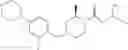Fig. 321 - CARBAMATE COMPOUNDS AND METHODS OF MAKING AND USING SAME