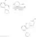 Fig. 331 - CARBAMATE COMPOUNDS AND METHODS OF MAKING AND USING SAME