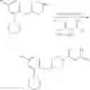 Fig. 348 - CARBAMATE COMPOUNDS AND METHODS OF MAKING AND USING SAME