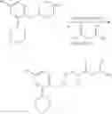 Fig. 352 - CARBAMATE COMPOUNDS AND METHODS OF MAKING AND USING SAME